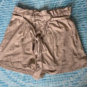 Reset By Jane Brand shorts